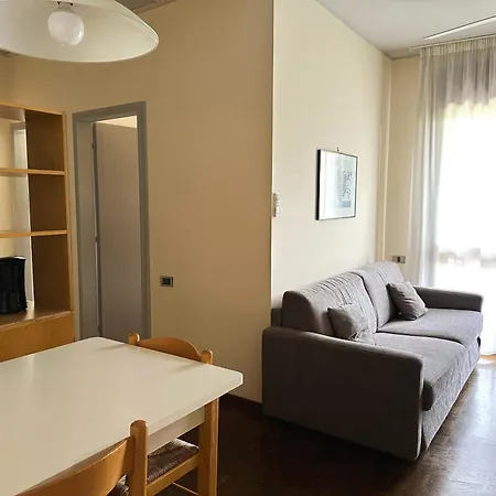 Residence Monica-2